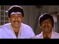 Comedy Scene Maman Magal Sathyaraj Goundamani