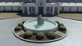 Vulcan Media - Birmingham, AL Video Production Company