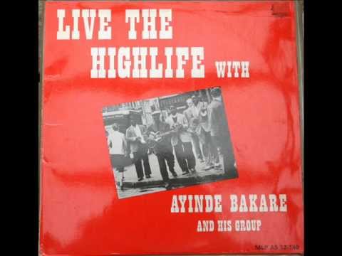 image-What do you call South African music?