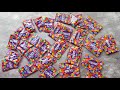 Gems Opening Video Surprise Toys Chocolate Opening Video Lots Of Chocolates Cadbury Celebration