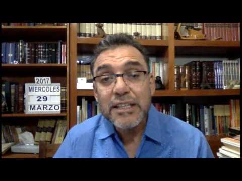 DEVOCIONAL CON EL PAS 2017 Salmo 45 1a