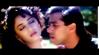 Download lagu 'Dekha Hai Pehli Baar Saajan Ki Aankhon Mein Pyar 💖 | Alka Yagnik | Saajan | Salman & Madhuri mp3 Download lagu 'Dekha Hai Pehli Baar Saajan Ki Aankhon Mein Pyar 💖 | Alka Yagnik | Saajan | Salman & Madhuri mp3