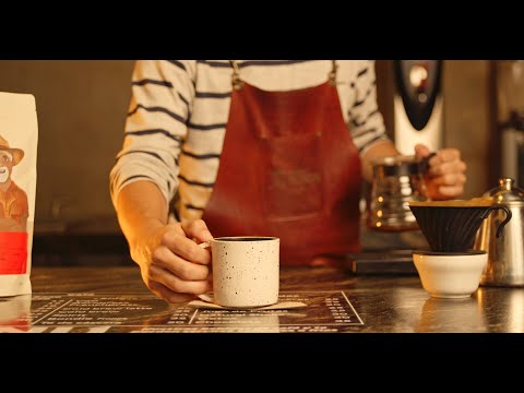 New Box Studio video.