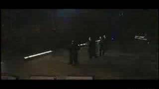 Marcos Witt - Que Lindo Es Mi Cristo - Videoclic Cristiano