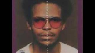 mystic brew Ronnie Foster