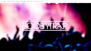 Tech N9ne - Hood Go Crazy (Sharps X Jam Aunni Remix) Feat. 2 Chainz &amp; B.o.B.