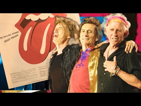 Die Rolling Stones haben 13 neue Songs fertig – ein mysteriöses Album ist „fast fertig“