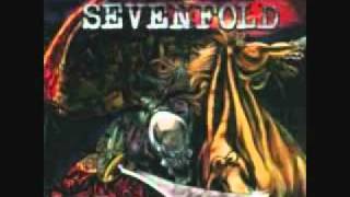 Avenged Sevenfold- Trashed and Scattered(uncensored)