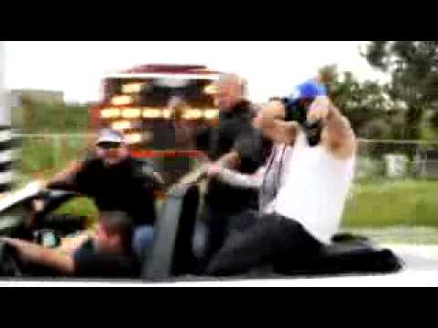 Willis y miamis danny dosis ,push el asesino,zaiko