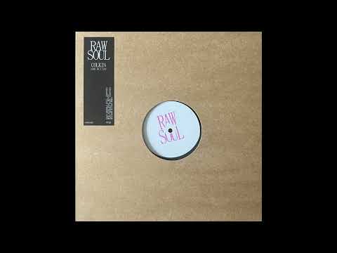 Colkin Ft. Javonntte - Enjoy Yourself (Melchior Sultana Remix)