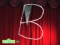 Sesame Street Theater B