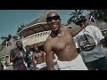 Cartoon 47 Moto Official Video