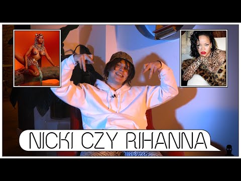 TO CZY TO - TRILL PEM #101