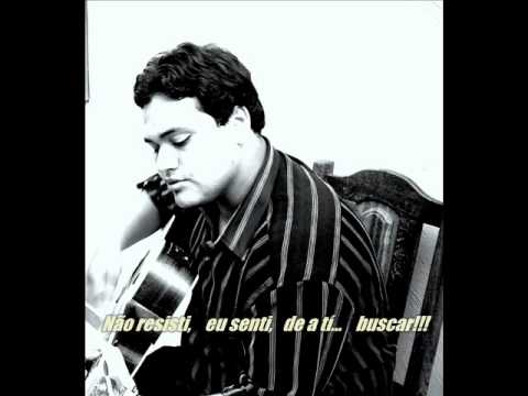 Hino Avulso_ A madrugada chegou (revelado no ato da gravação)