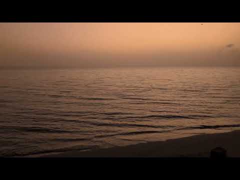 Beach day 🌊🏖️