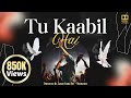 Tu Kaabil Hai तू काबिल है New Jesus Song 2026 New Gospel Song Hindi New Jesus Song