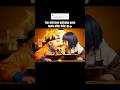 Naruto Gets Bullied By Villagers But Gets Revenge Narutovlogs Naruto Narutomemes