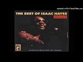 Isaac Hayes - Use Me   1975