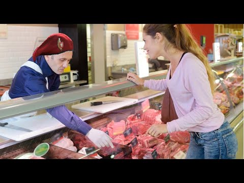 Knife fragmovie... || Point Blank