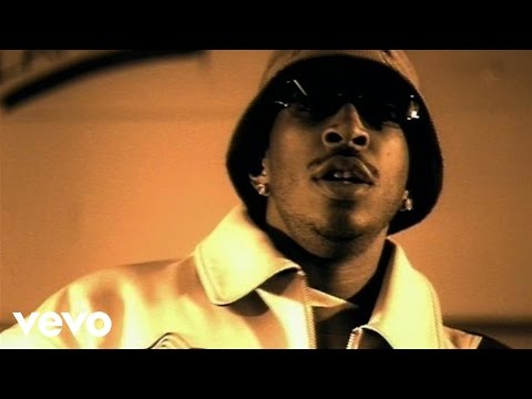 Ludacris - Southern Fried Intro/Blow It Out