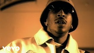 Ludacris - Southern Fried Intro/Blow It Out