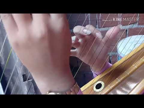 Cumpleaños Q Seas Feliz !!! 🎊🎉 Edwin y Delio Pinzón#