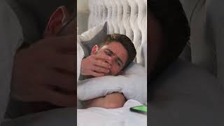 ينبغي في أوقات البلاء أن يكون لنا أوراد من الدعاء | د . أحمد جلال image