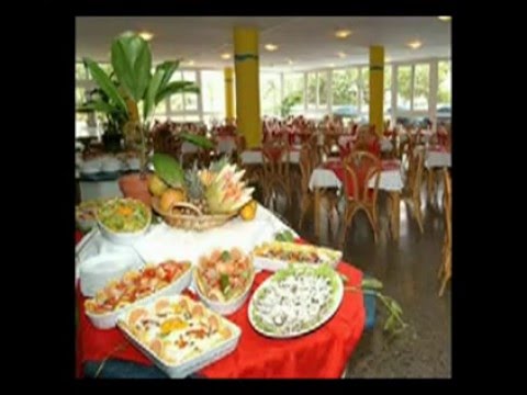 TOMMY OLIVENCIA y dice ese maricon