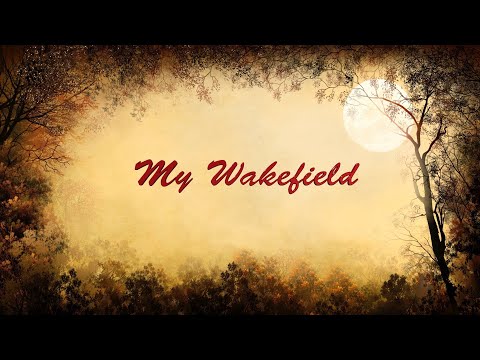 My Wakefield