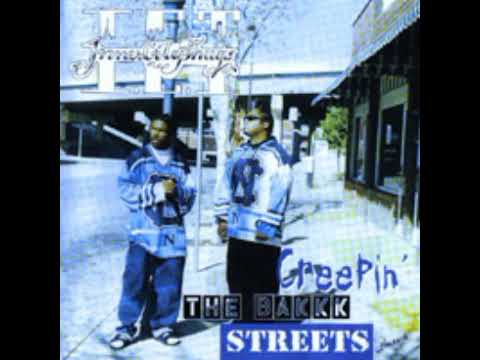 inner city thugs - do what u gotta