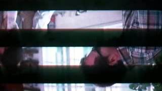 Sean Blackthorn - Bad Girls (By Dev Hynes)