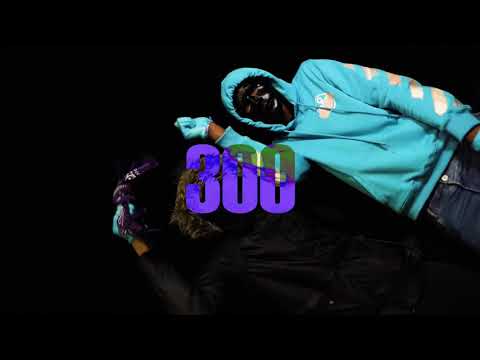 Asav x Lsav ft #3hunna Mazza x Mloose x Aydee (OFFICIAL TRAILER) - Package