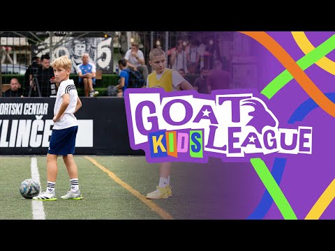 (2015): H.Dragovoljac vs Ćiro Academy I  0:2 