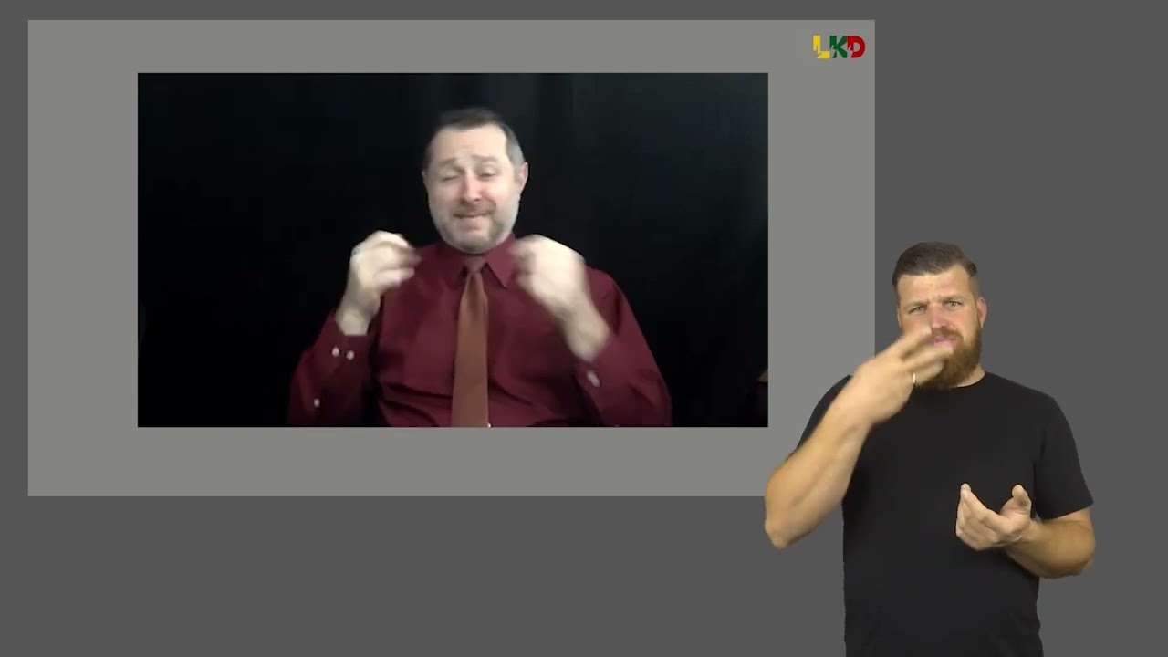 Pokalbis su Arkady Belozovsky (I dalis)