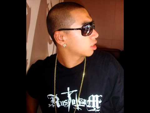 ความจริง ก.ท.ม. - B DOGG RUSTOLEUM BOYz FEAT. BRAZARD  THAI RAP&GERMAN RAP