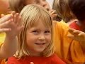 1 2 3 4 Seasons Canada Version Final Part Before Books Are Fun 2005 VHS