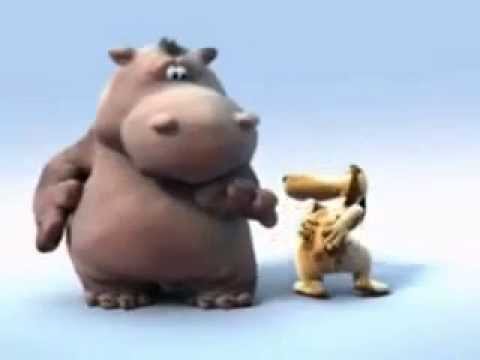 ♥Happy ♥Birthday♥