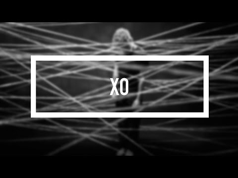 Video thumbnail for XO