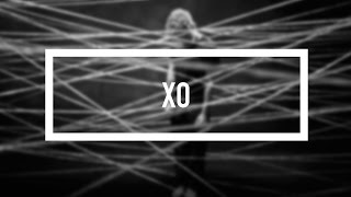 XO Music Video
