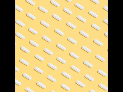 Video thumbnail 6sfehXp2uOA