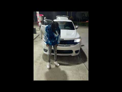 [FREE] SleazyWorld Go x SPOTEMGOTTEM Type Beat - DIVA