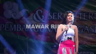 Download lagu Sugeng ndalu rindi antika goyang hot mp3 Download lagu Sugeng ndalu rindi antika goyang hot mp3