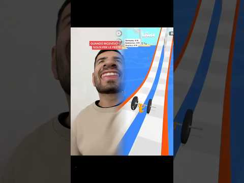 #funny #animationart #spotthedifference