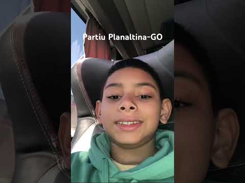 Planaltina-GO