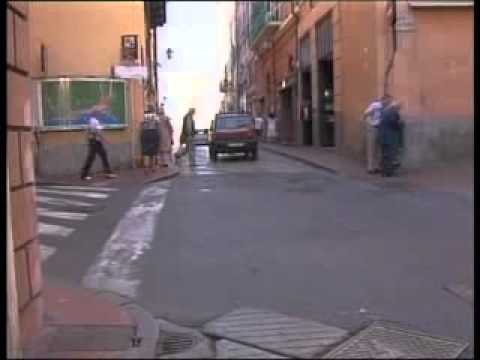 DOMENICA 27 OTTOBRE RITORNA L'ORA SOLARE