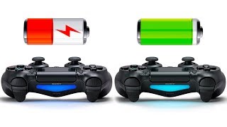 10 PS4 HACKS You Probably Didn't Know That Can Make GAMING EASIER | Chaos
