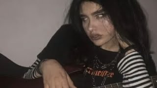 3 hours of the best music Aesthetic Rap 2025