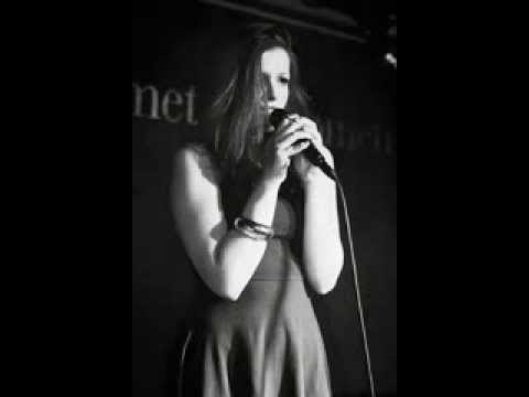 Monika Gruszfeld - Dante (Justyna Szafran)