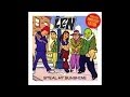 Len - Steal My Sunshine (Remastered Anniversary ...