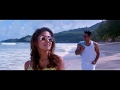 Iru Mugan Song Whatsapp Status Halena Song Whatsapp Status